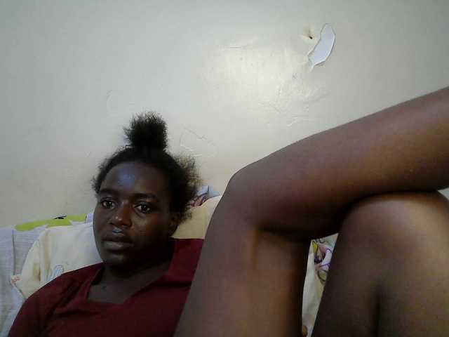 Sexy-alia live cam on BongaCams