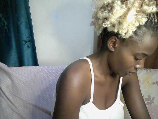 Sexy-alia live cam on BongaCams