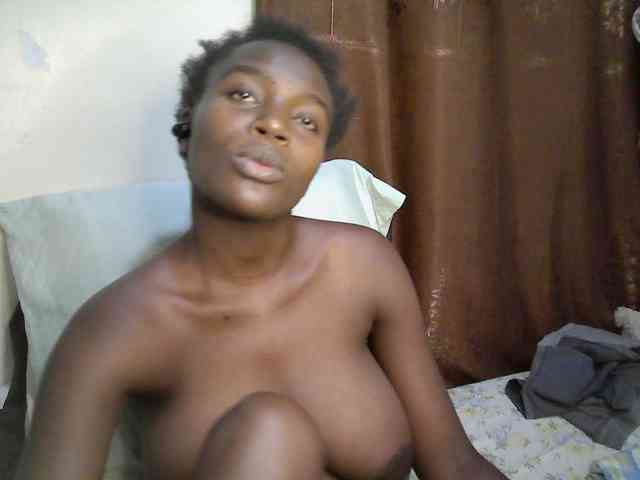 Sexy-alia webcam