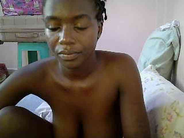Sexy-alia webcam