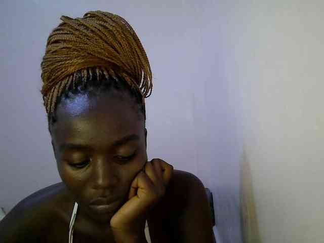 Sexy-alia Live Webcam on BongaCams