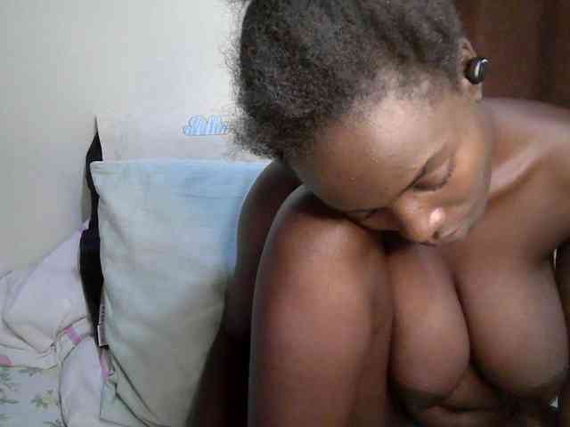 Sexy-alia webcam