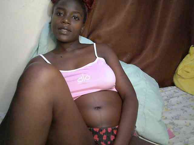 Sexy-alia Sexy-alia
