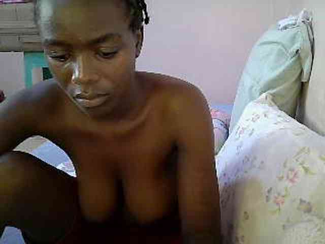 Sexy-alia webcam