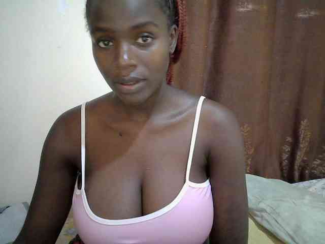 Sexy-alia Sexy-alia