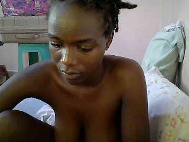 Sexy-alia webcam
