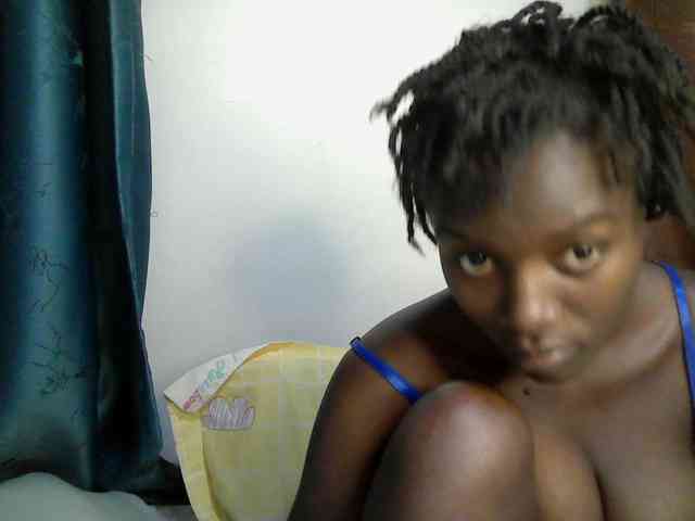 Sexy-alia webcam