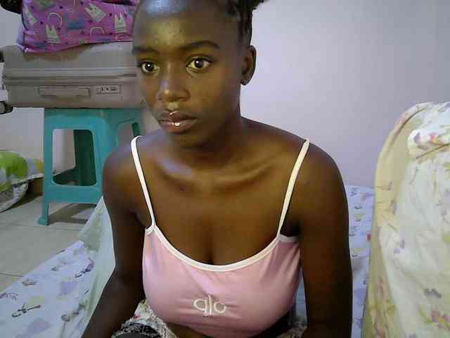 Sexy-alia Sexy-alia