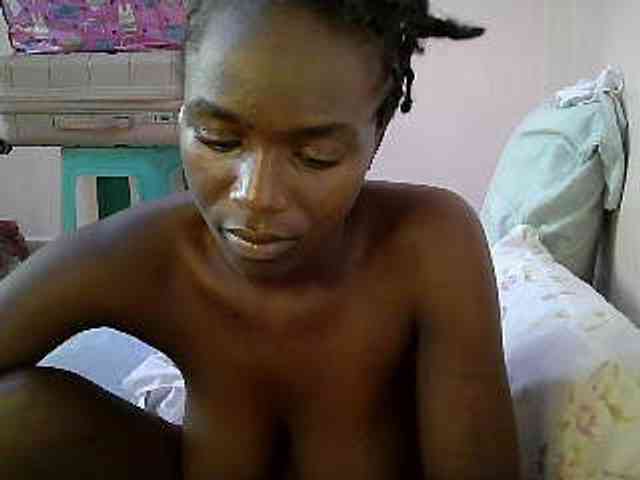Sexy-alia webcam