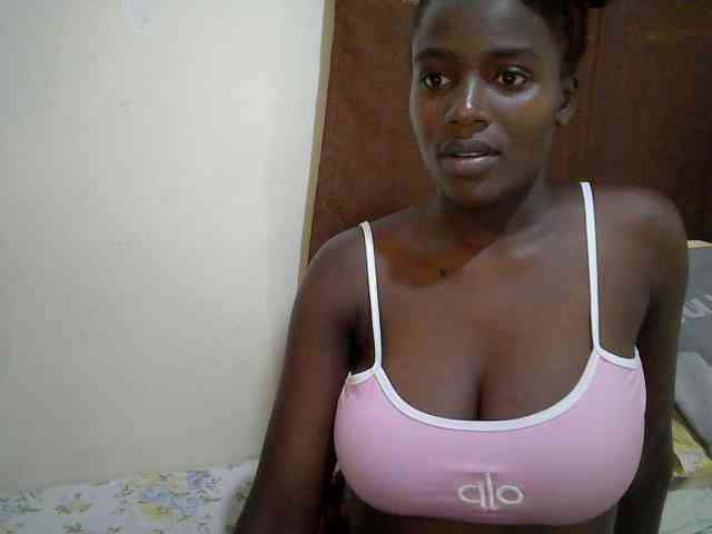Sexy-alia