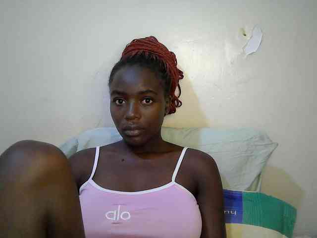 Sexy-alia Sexy-alia