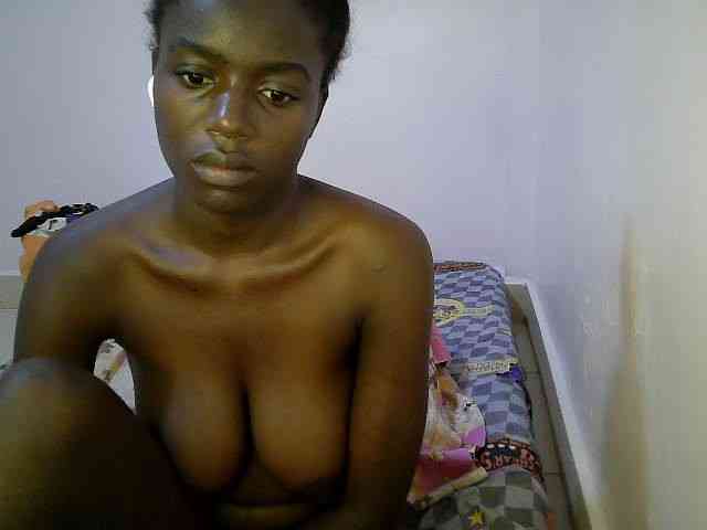 Sexy-alia webcam
