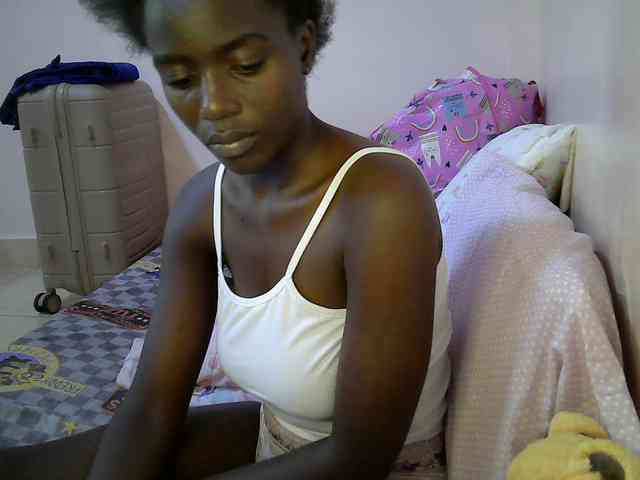 Sexy-alia