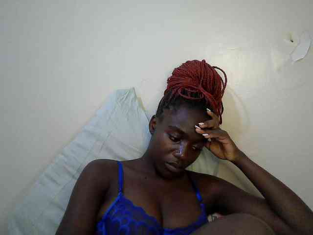 Sexy-alia Sexy-alia