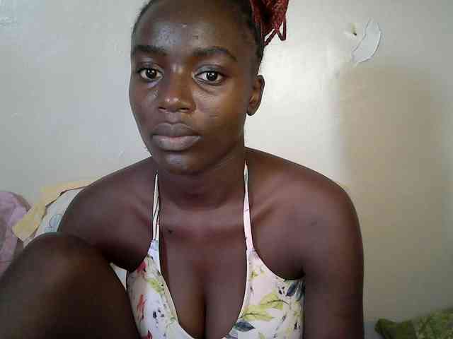 Sexy-alia webcam