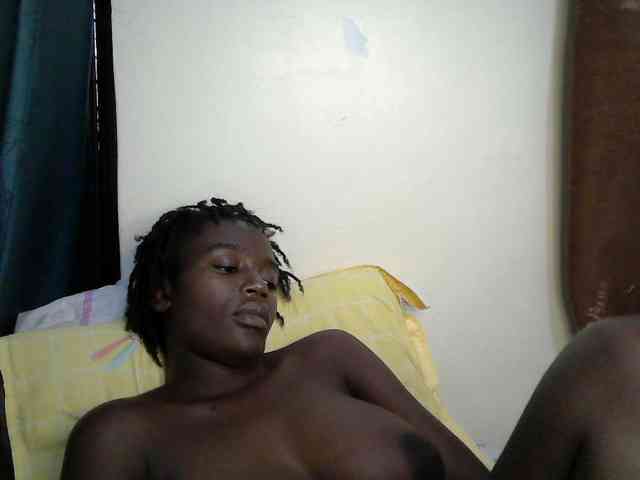 Sexy-alia webcam