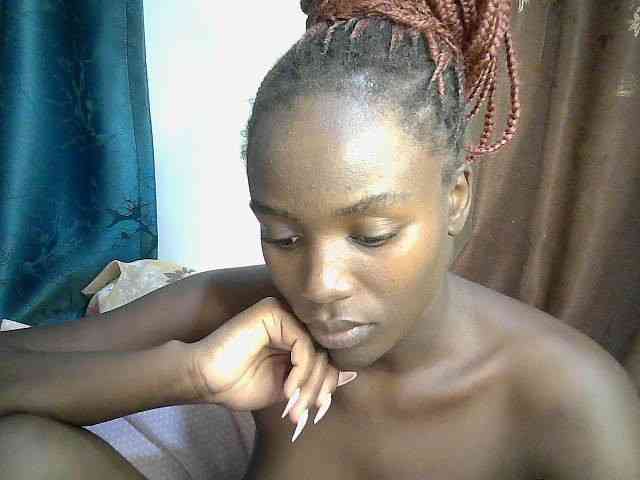 Sexy-alia Sexy-alia