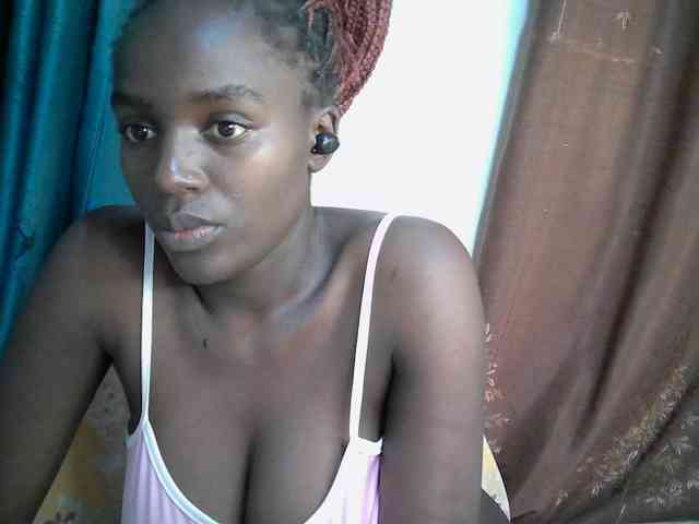 Sexy-alia Sexy-alia