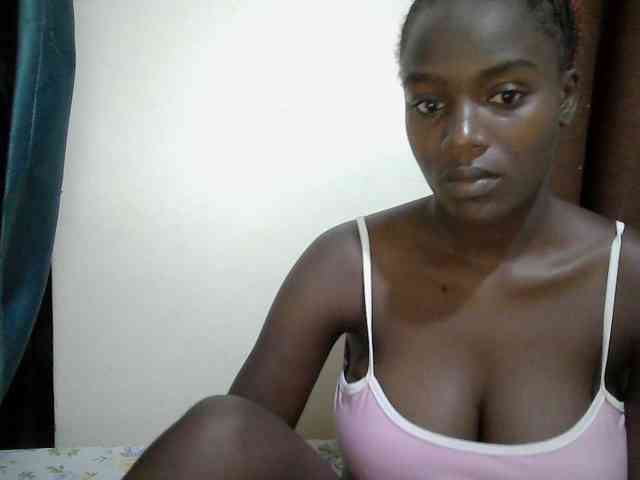 Sexy-alia Sexy-alia