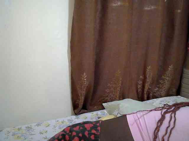Sexy-alia Sexy-alia