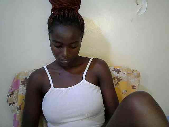 Sexy-alia Live Webcam on BongaCams