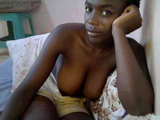 Sexy-alia webcam