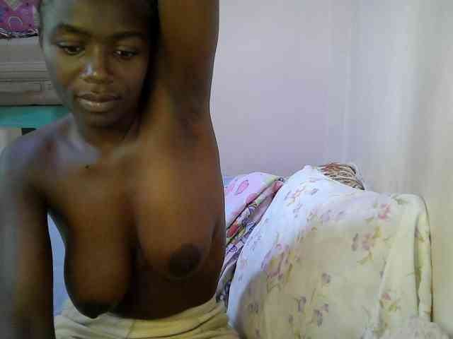 Sexy-alia webcam