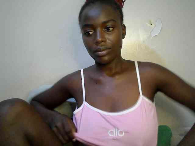 Sexy-alia Sexy-alia