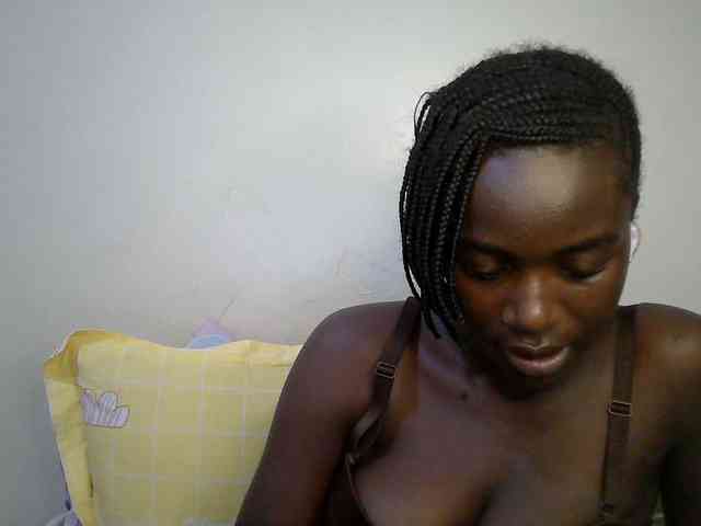 Sexy-alia webcam