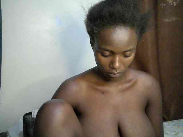 Sexy-alia webcam