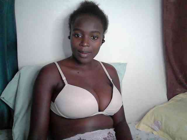 Sexy-alia