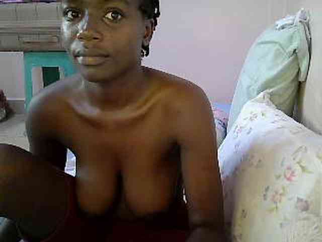 Sexy-alia webcam