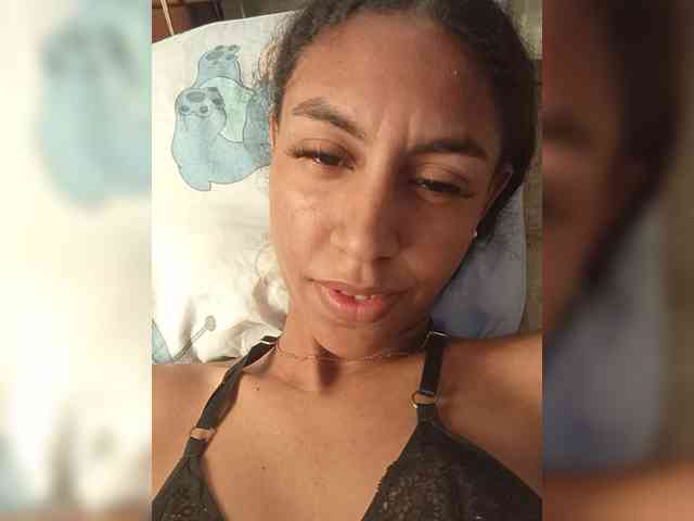 Nova-Quinn webcam