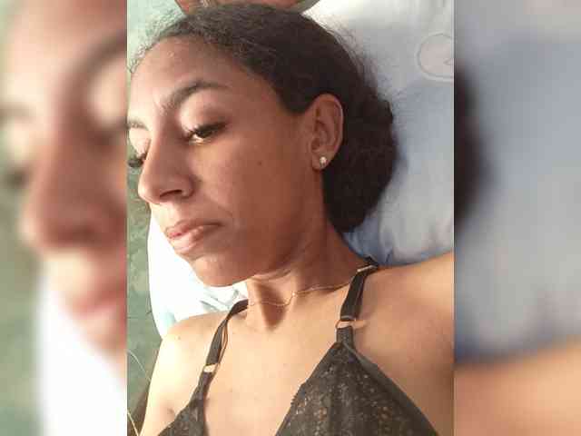 Nova-Quinn webcam