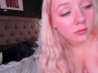 MissBunny