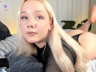 MissBunny