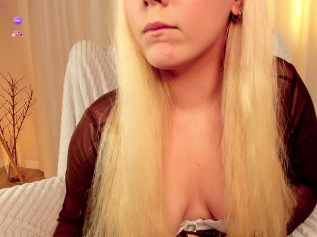 MissBunny live cam on BongaCams