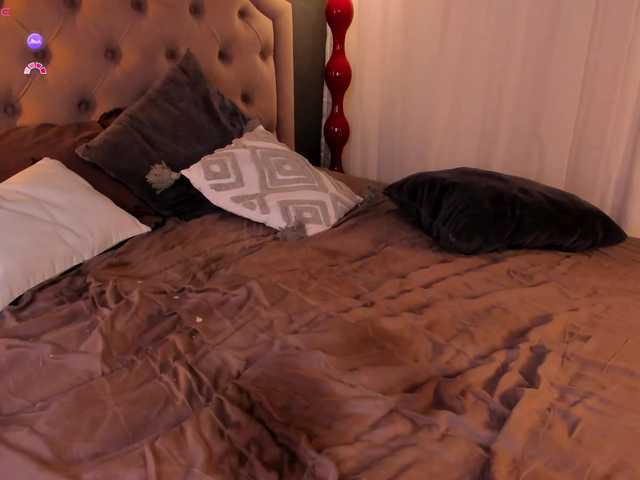 MissBunny live cam on BongaCams