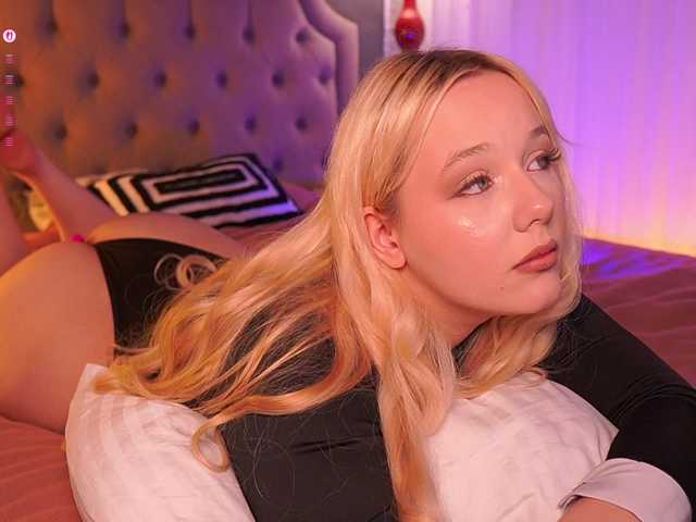 MissBunny