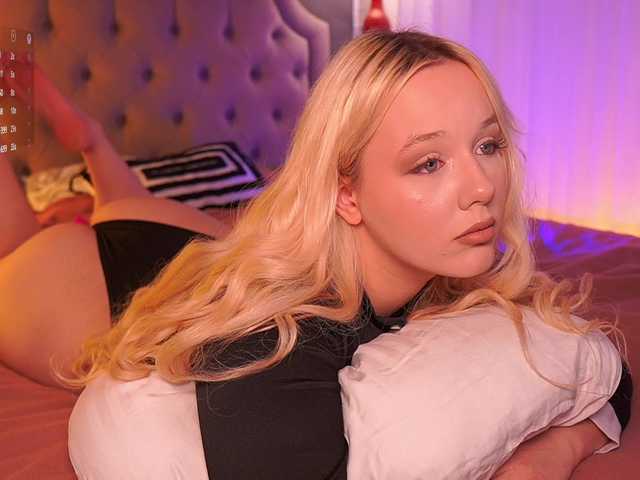 MissBunny