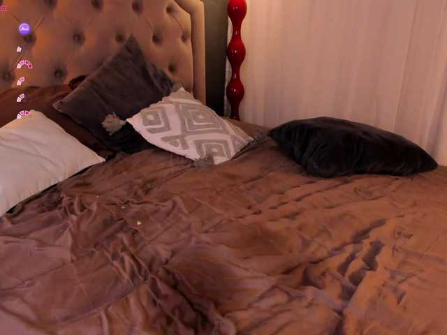 missbunny live sex