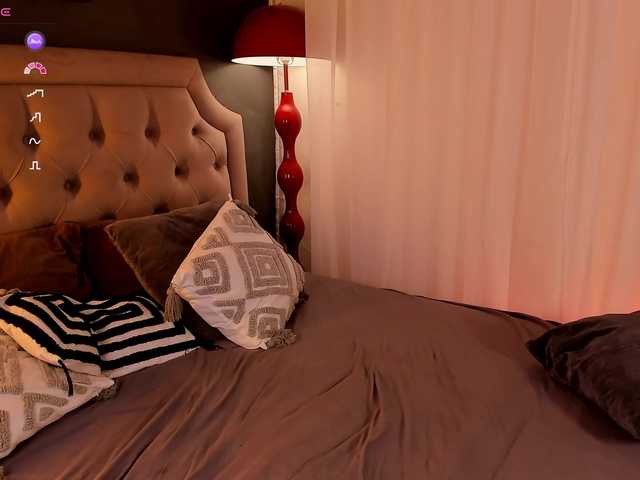 MissBunny live cam on BongaCams