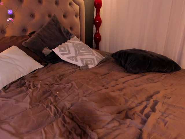 MissBunny live cam on BongaCams