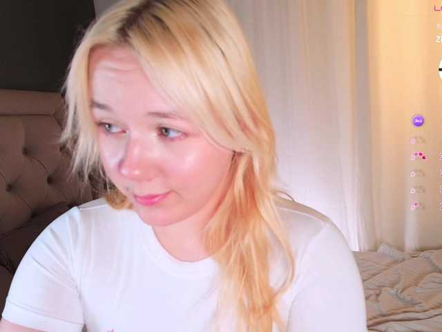 MissBunny