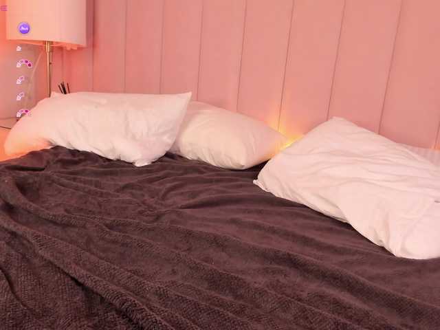 MissBunny live cam on BongaCams