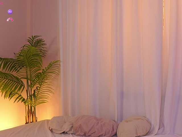 MissBunny live cam on BongaCams