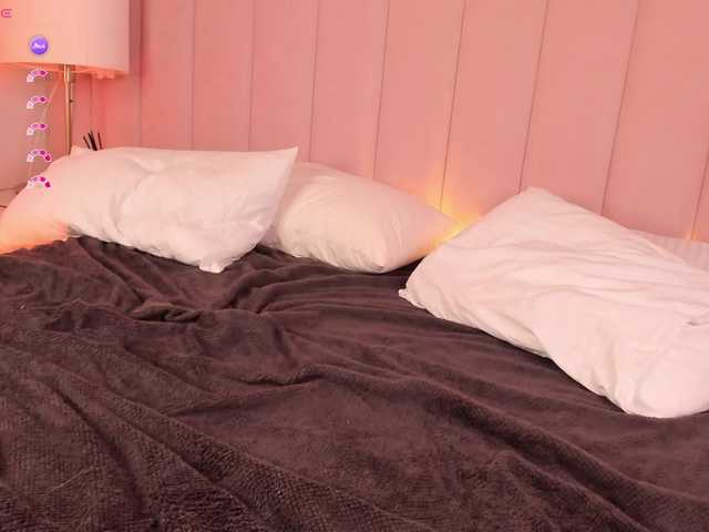 missbunny online