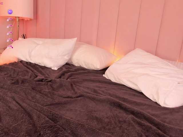 MissBunny live cam on BongaCams