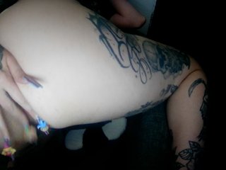 fetishslut4u Porn Show