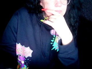 fetishslut4u